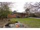 132 Cowper Street, Dickson ACT 2602