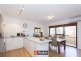 70/14 Boolee Street, Reid ACT 2612