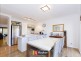 70/14 Boolee Street, Reid ACT 2612
