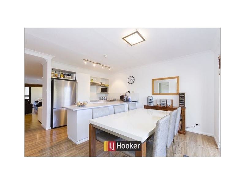 70/14 Boolee Street, Reid ACT 2612