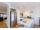 70/14 Boolee Street, Reid ACT 2612