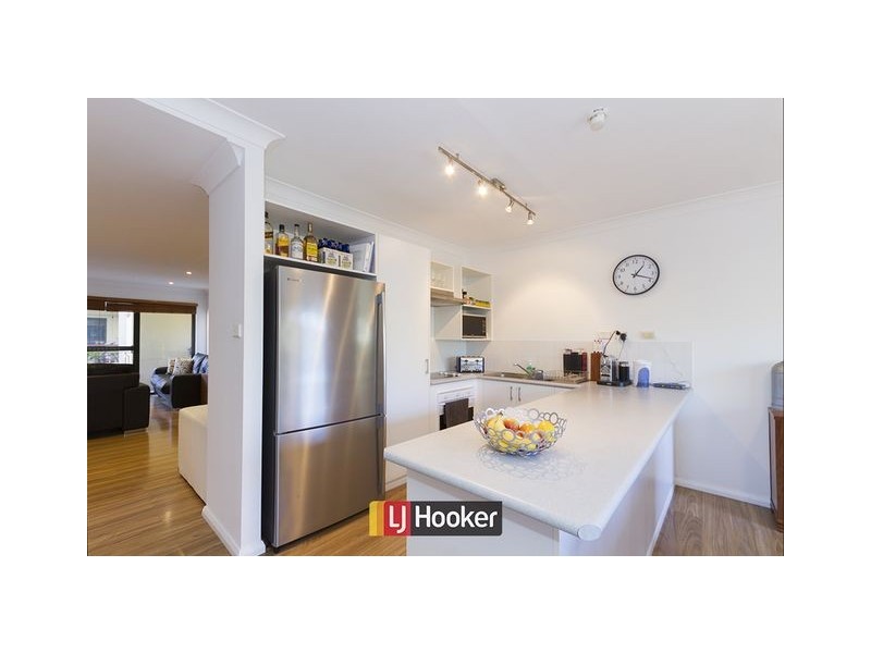 70/14 Boolee Street, Reid ACT 2612
