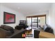 70/14 Boolee Street, Reid ACT 2612