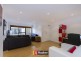 70/14 Boolee Street, Reid ACT 2612
