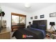 70/14 Boolee Street, Reid ACT 2612