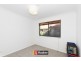 70/14 Boolee Street, Reid ACT 2612