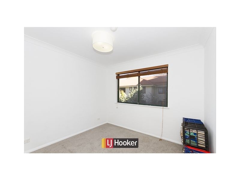 70/14 Boolee Street, Reid ACT 2612