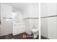 70/14 Boolee Street, Reid ACT 2612