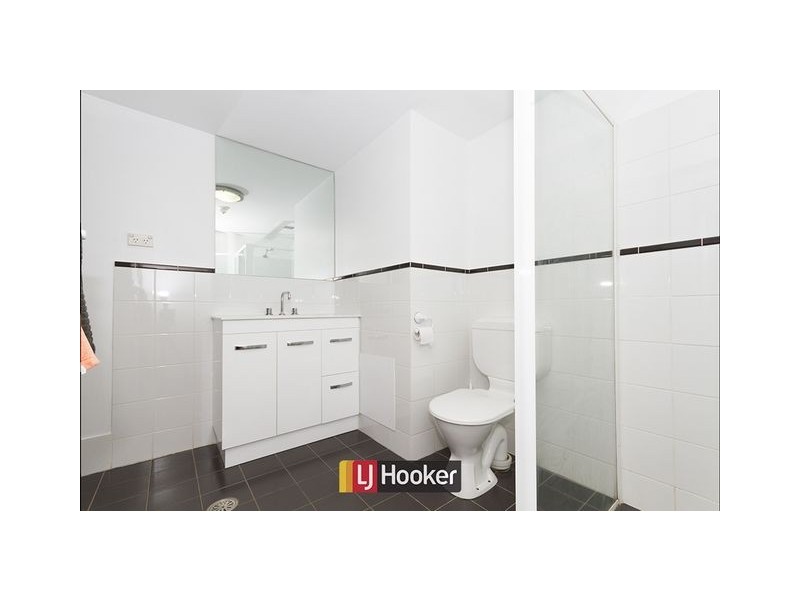 70/14 Boolee Street, Reid ACT 2612