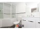 70/14 Boolee Street, Reid ACT 2612