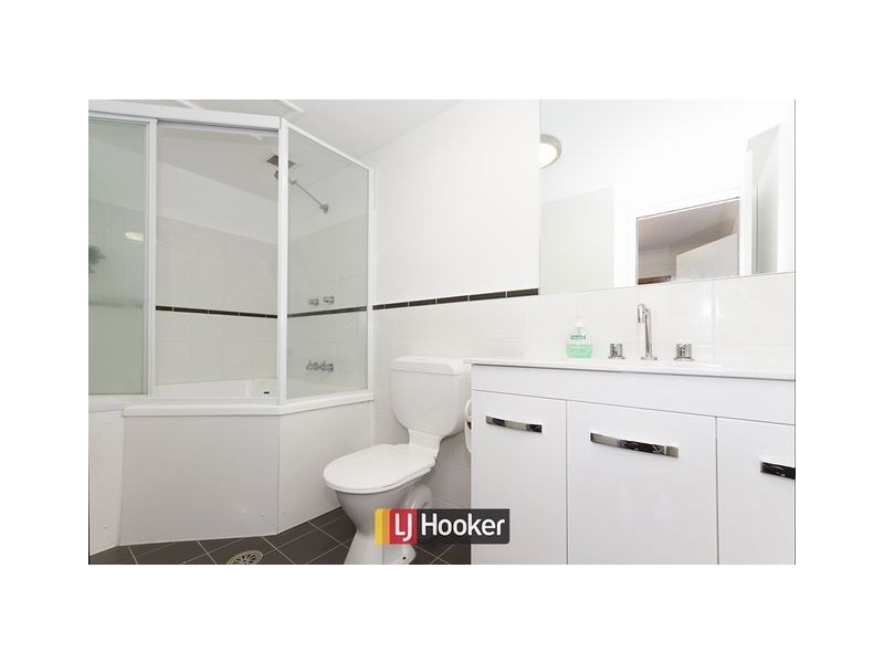 70/14 Boolee Street, Reid ACT 2612