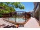 70/14 Boolee Street, Reid ACT 2612
