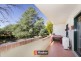 70/14 Boolee Street, Reid ACT 2612