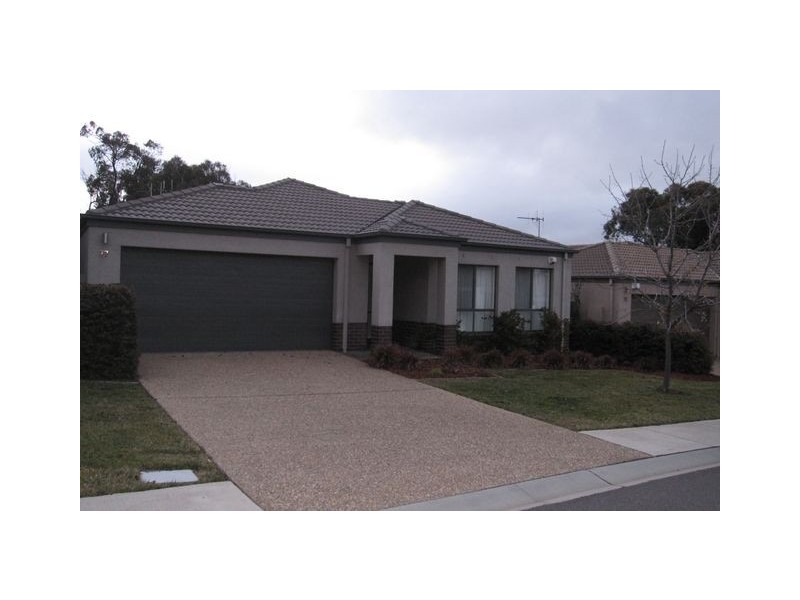 77/121 Thynne Street, Bruce ACT 2617