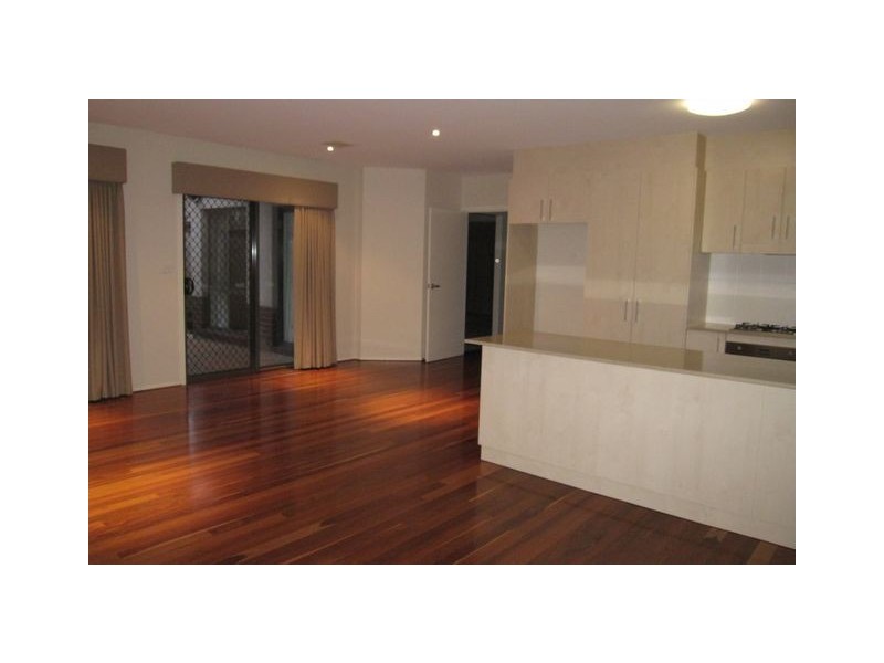 77/121 Thynne Street, Bruce ACT 2617