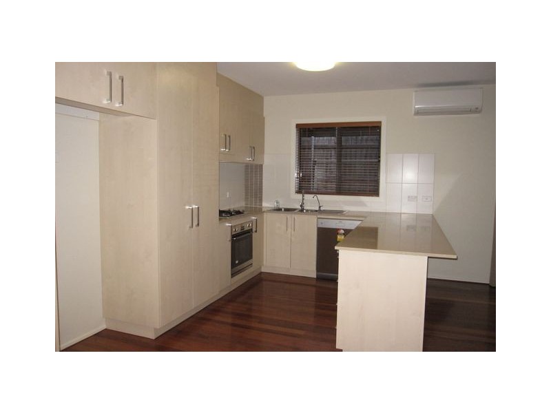 77/121 Thynne Street, Bruce ACT 2617