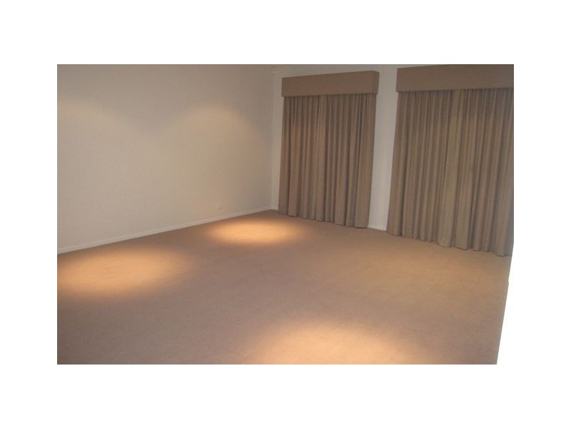 77/121 Thynne Street, Bruce ACT 2617