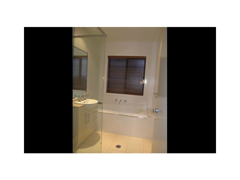 77/121 Thynne Street, Bruce ACT 2617