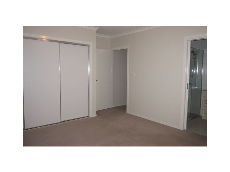 77/121 Thynne Street, Bruce ACT 2617