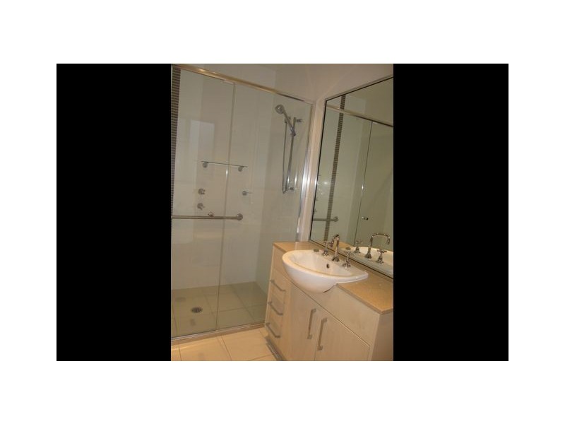 77/121 Thynne Street, Bruce ACT 2617