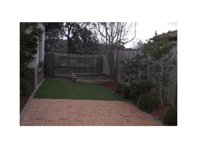 77/121 Thynne Street, Bruce ACT 2617