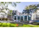 306/86-88 Northbourne Ave, Braddon ACT 2612