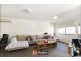 306/86-88 Northbourne Ave, Braddon ACT 2612