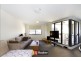 306/86-88 Northbourne Ave, Braddon ACT 2612