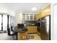 306/86-88 Northbourne Ave, Braddon ACT 2612