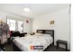 306/86-88 Northbourne Ave, Braddon ACT 2612
