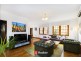 18 Suttor Street, Ainslie ACT 2602