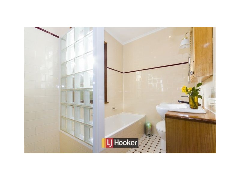 18 Suttor Street, Ainslie ACT 2602