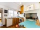 18 Suttor Street, Ainslie ACT 2602