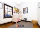 18 Suttor Street, Ainslie ACT 2602
