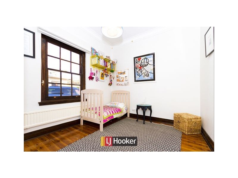 18 Suttor Street, Ainslie ACT 2602