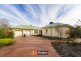 18 Suttor Street, Ainslie ACT 2602