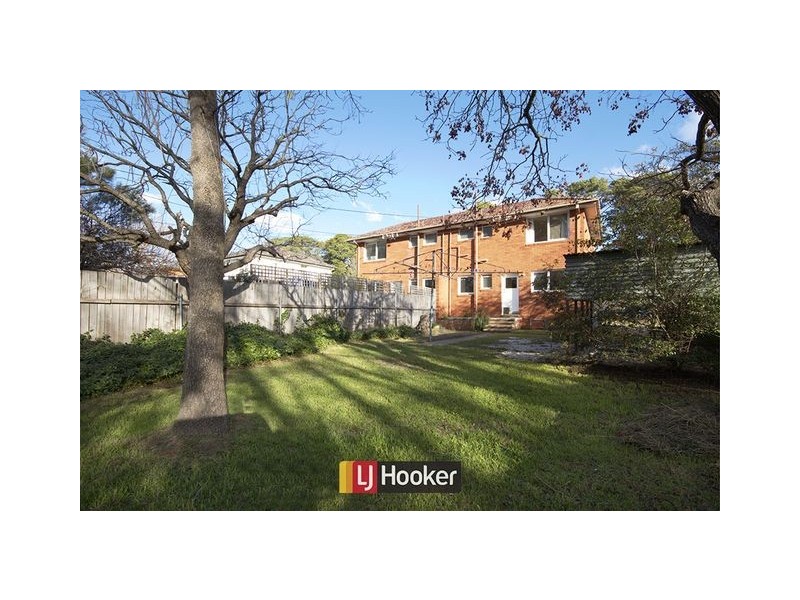 15 Bradfield Street, Downer ACT 2602