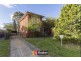 15 Bradfield Street, Downer ACT 2602