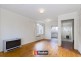 15 Bradfield Street, Downer ACT 2602
