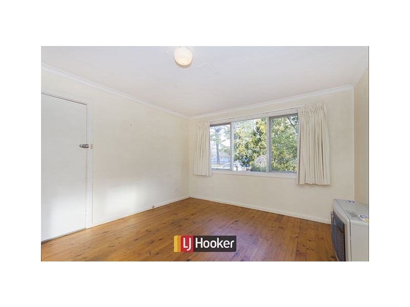 15 Bradfield Street, Downer ACT 2602