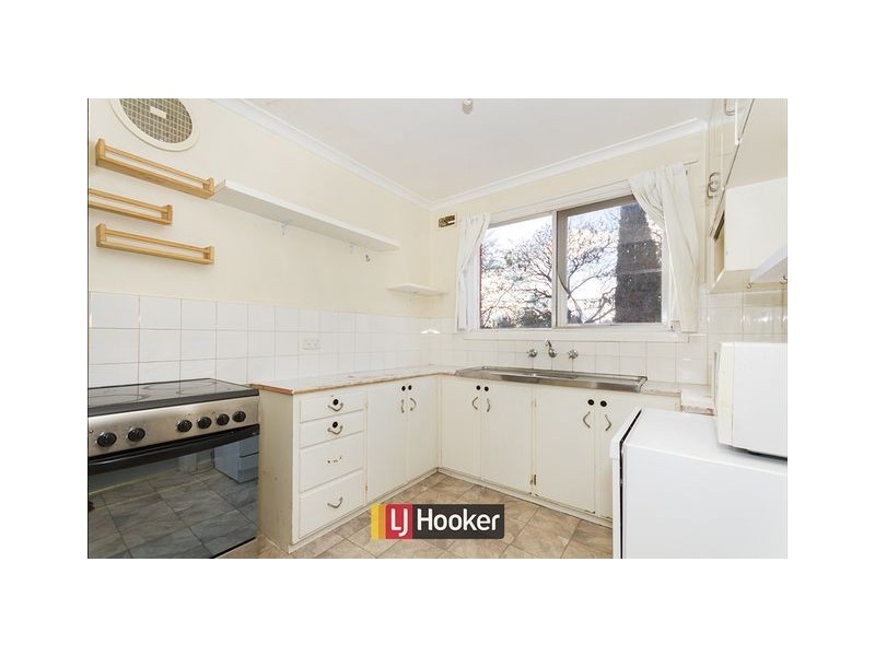 15 Bradfield Street, Downer ACT 2602