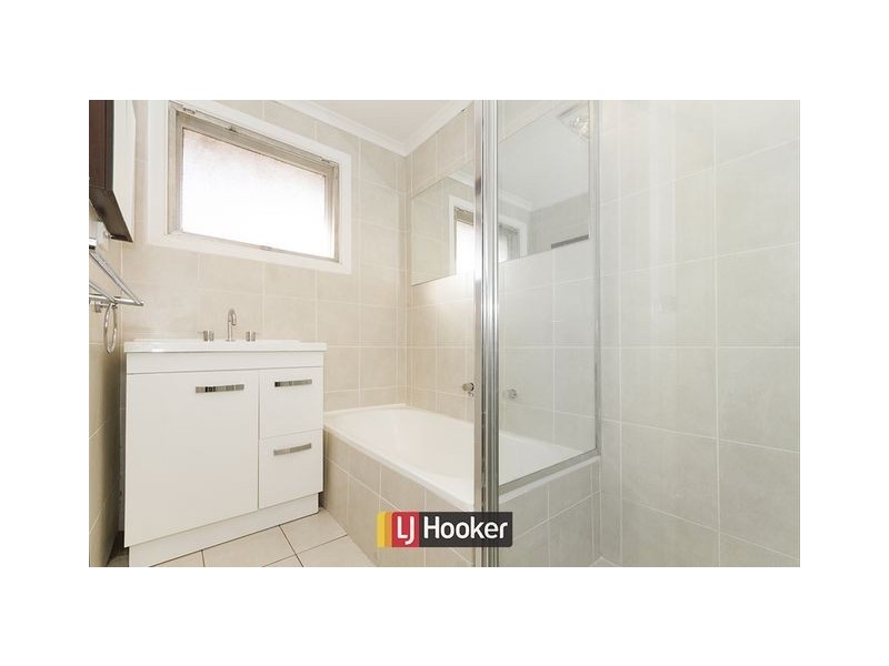 15 Bradfield Street, Downer ACT 2602