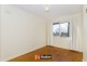 15 Bradfield Street, Downer ACT 2602