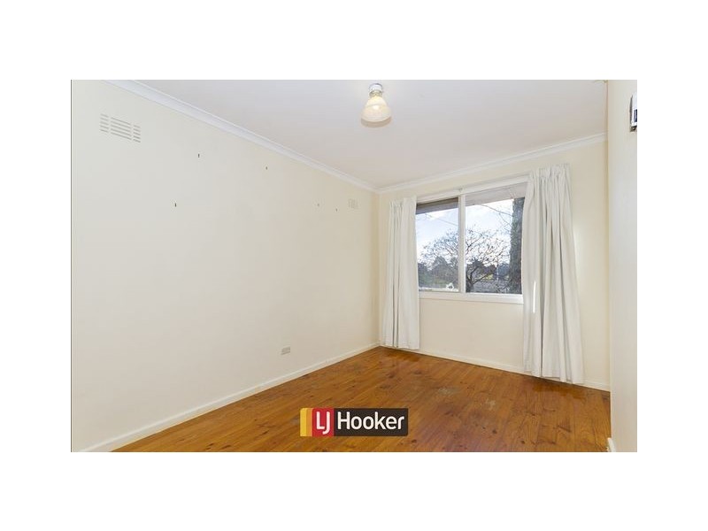 15 Bradfield Street, Downer ACT 2602