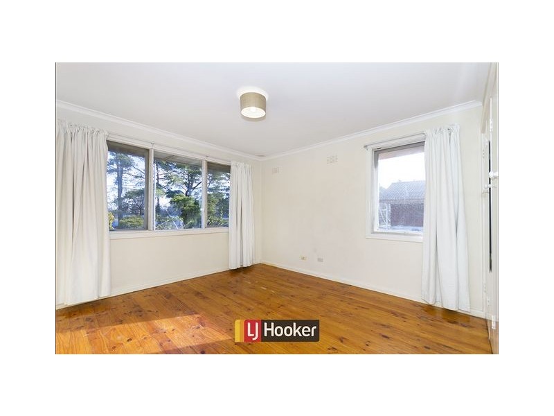 15 Bradfield Street, Downer ACT 2602
