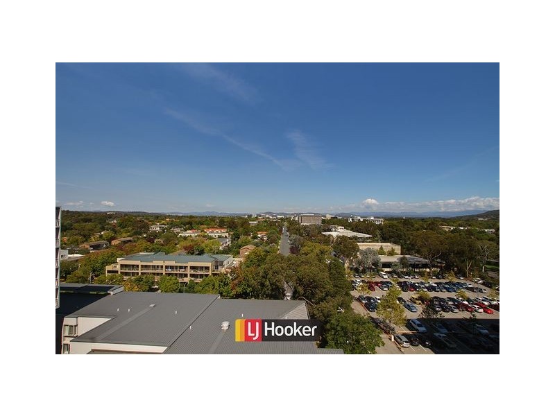 903/17 Dooring Street, Braddon ACT 2612