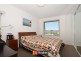 903/17 Dooring Street, Braddon ACT 2612