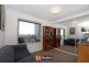 903/17 Dooring Street, Braddon ACT 2612
