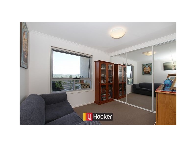 903/17 Dooring Street, Braddon ACT 2612