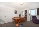 903/17 Dooring Street, Braddon ACT 2612
